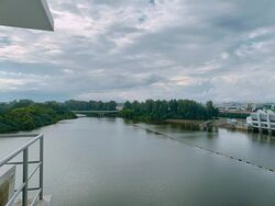 Sumang Walk (Punggol), Multi Generation #448182921